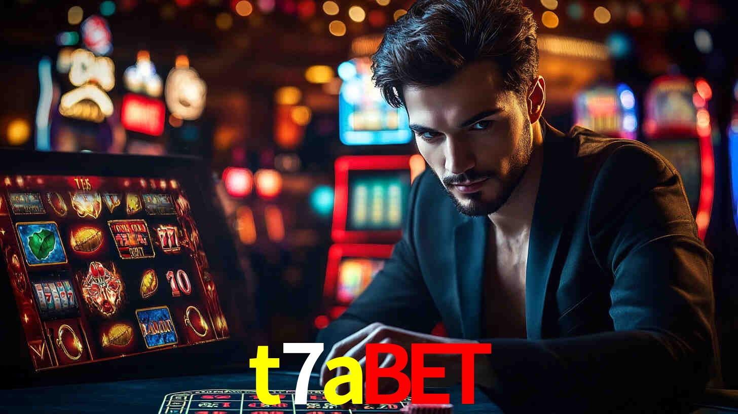 t7a.bet