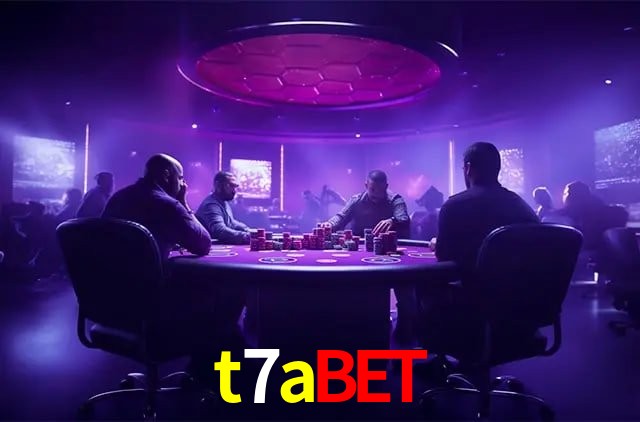 t7abet Fortaleza - Leaderboard