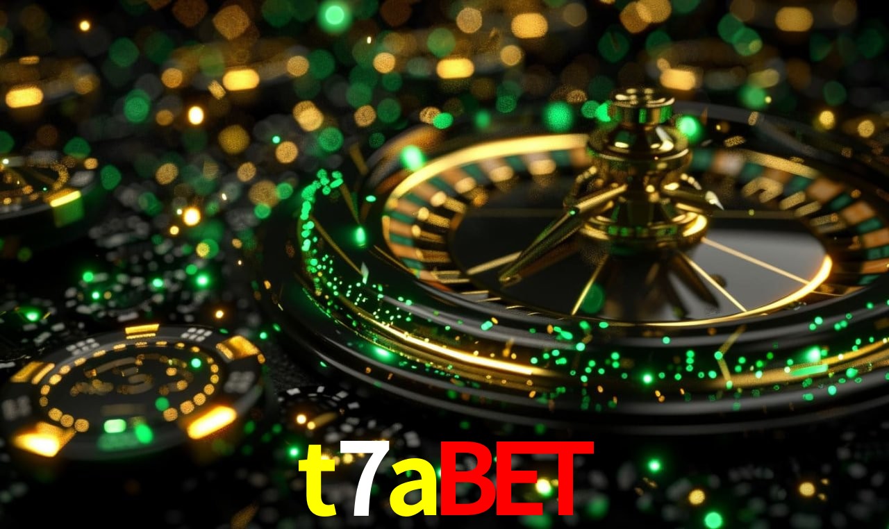t7abet Brasília - Bonus Features