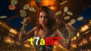 Slot Games t7abet