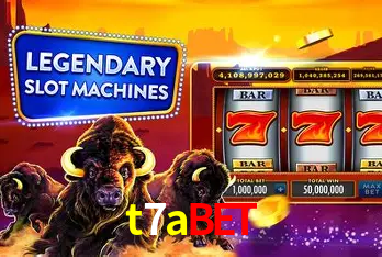 Descubra a Magia dos Jogos de Arcade no t7abet