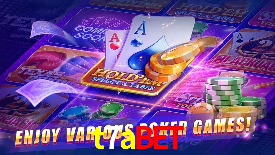 cassino t7abet