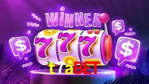 Player Reviews t7abet