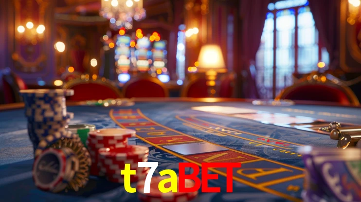 API Integration t7abet