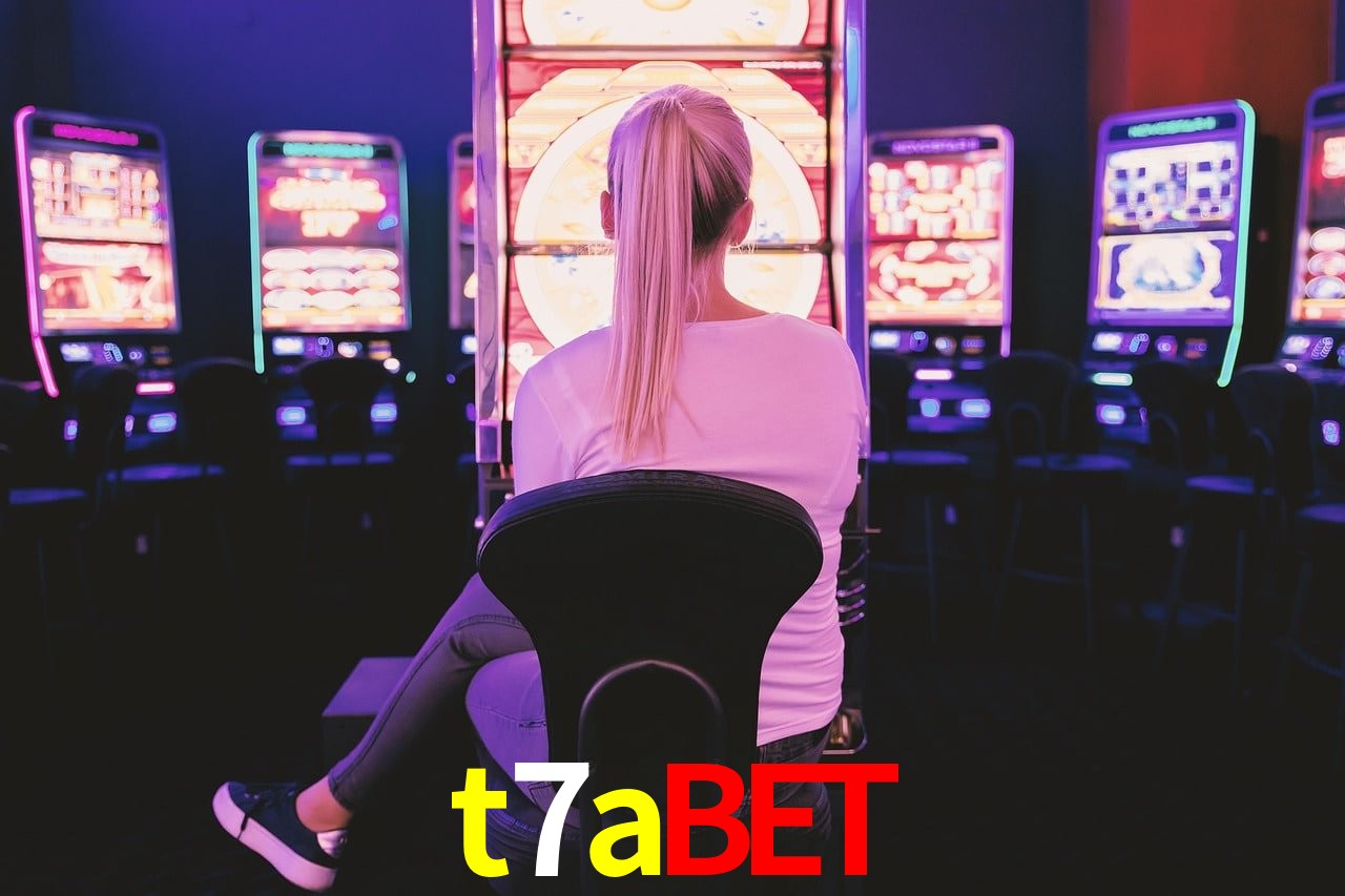 Secure Login t7abet