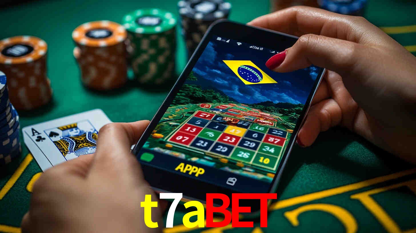 Descubra a Essência do t7abet: Nossa História e Compromissos