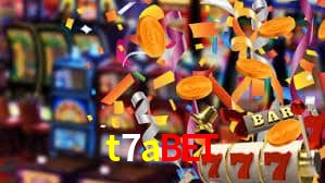 t7abet