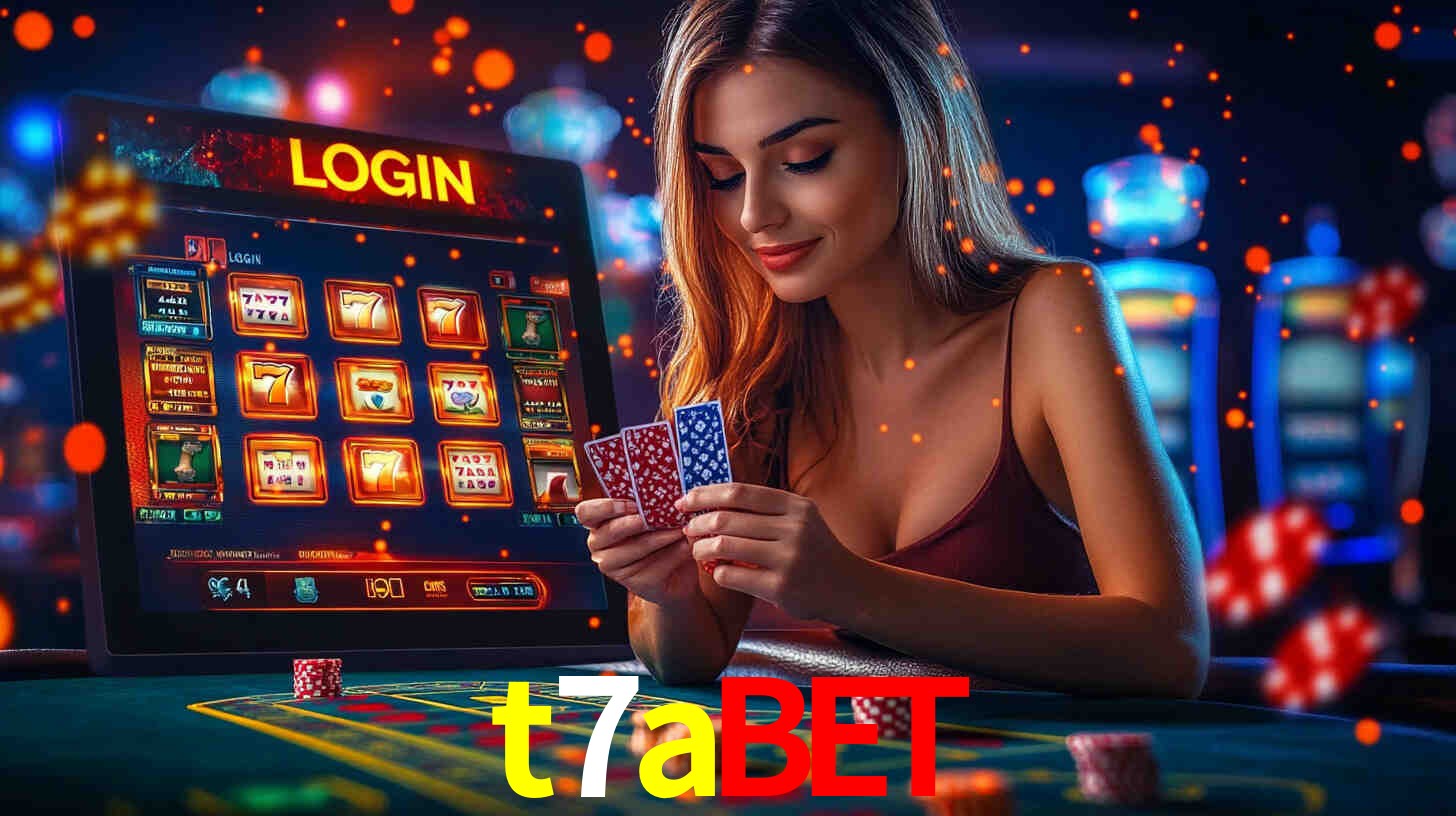 t7abet