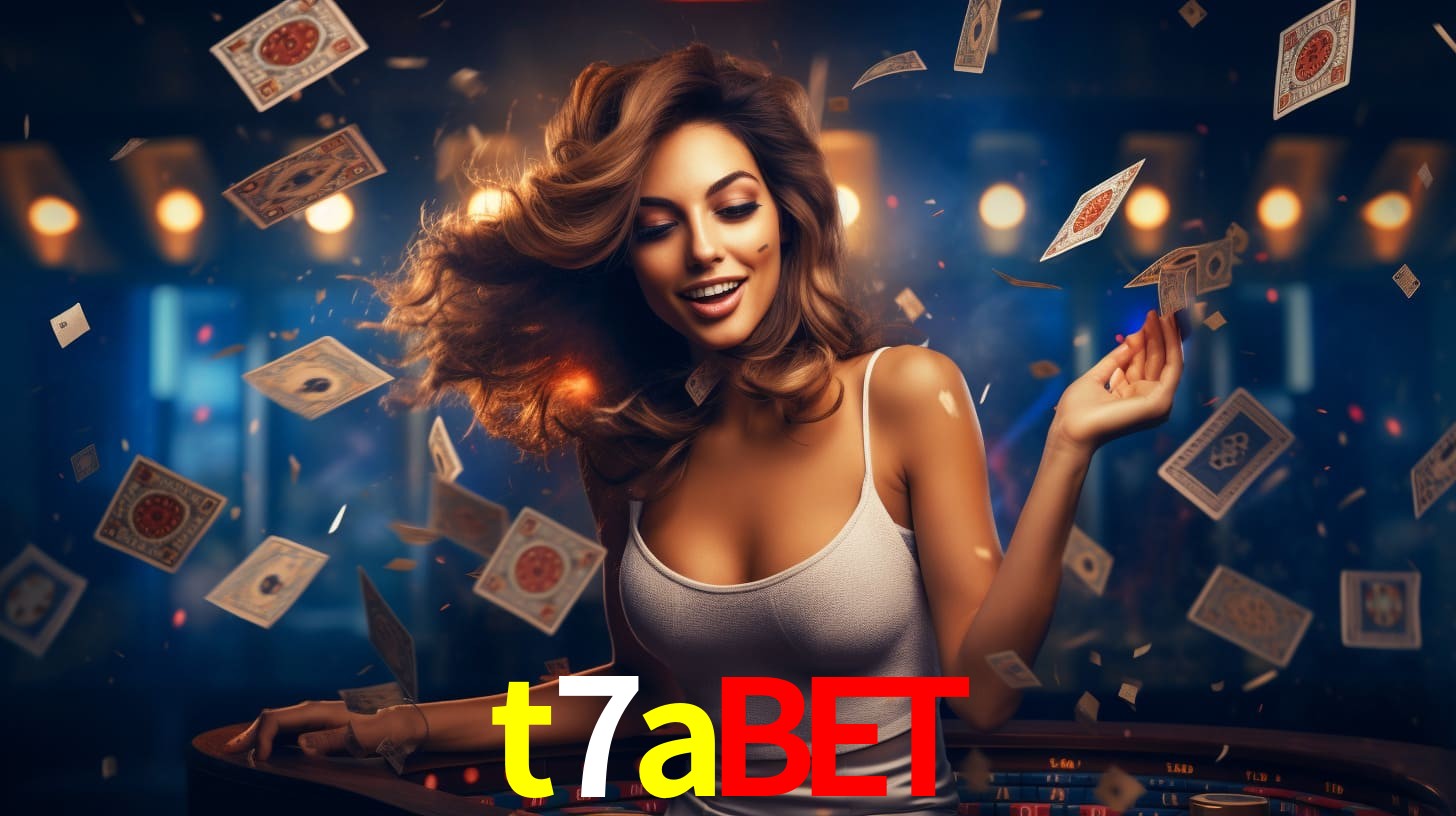 t7abet,t7a.bet
