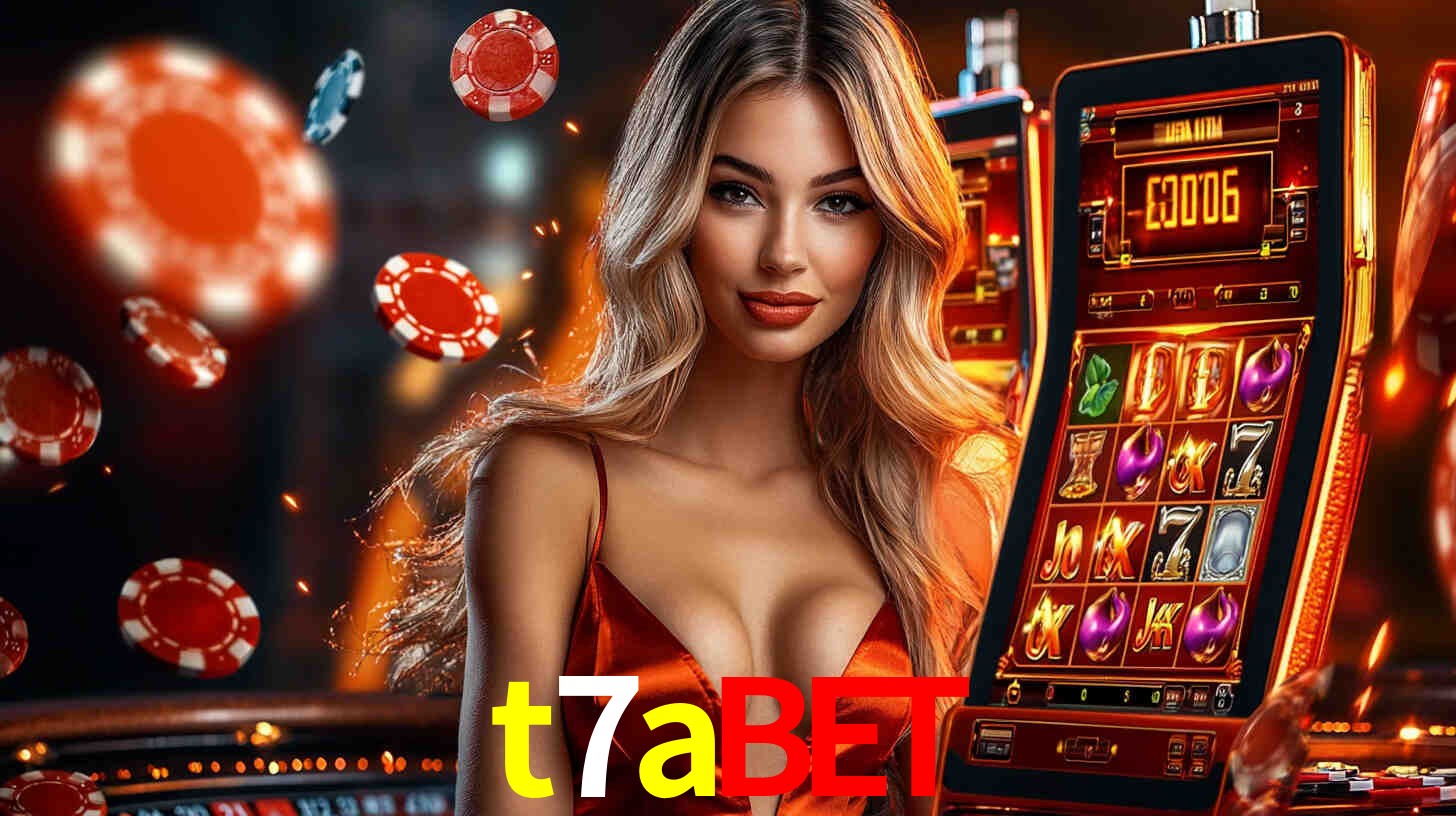 t7abet