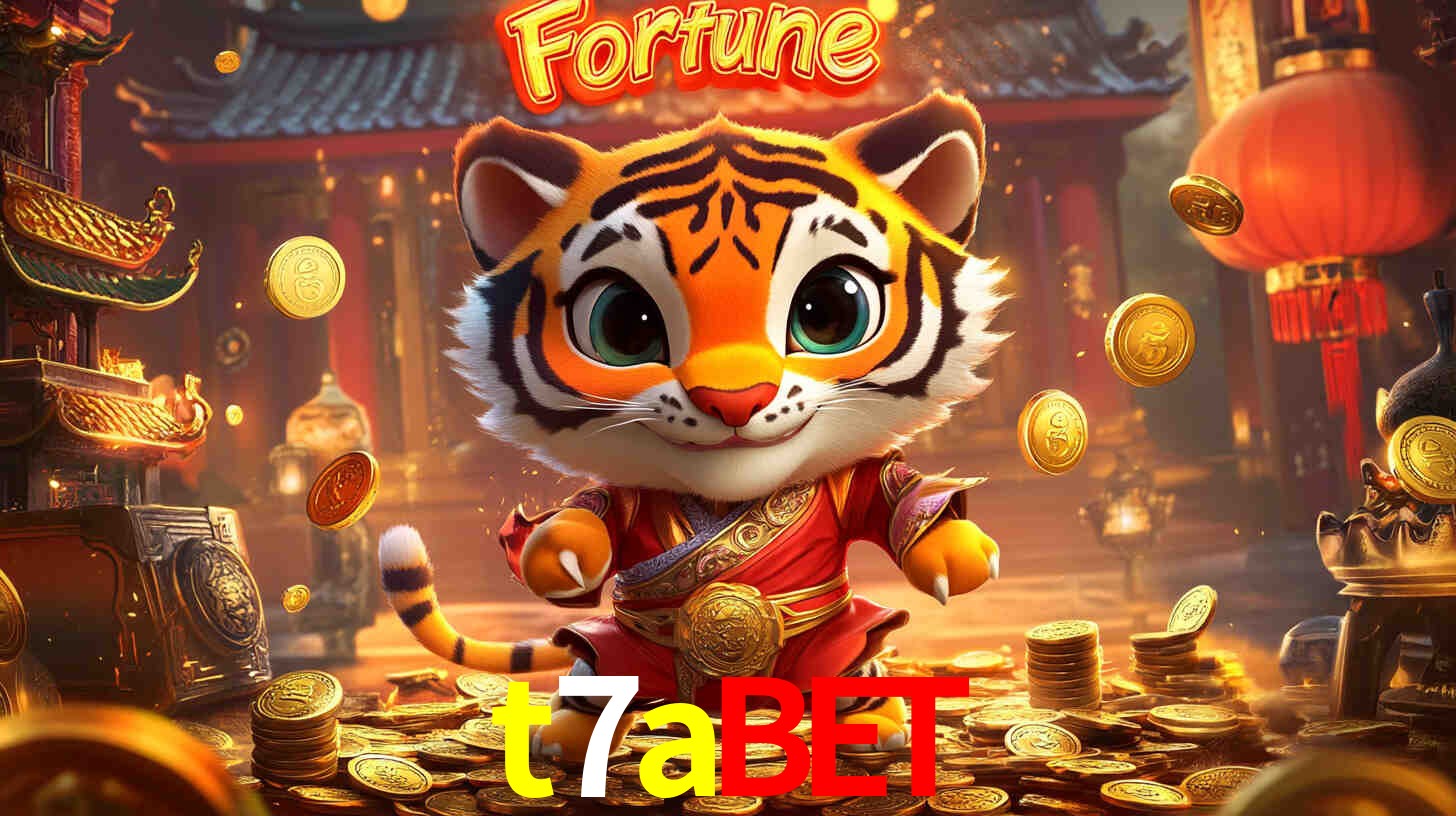 Apostas Esportivas na t7abet: Um Guia Completo
