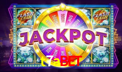 Descubra a Magia dos Jogos de Arcade no t7abet