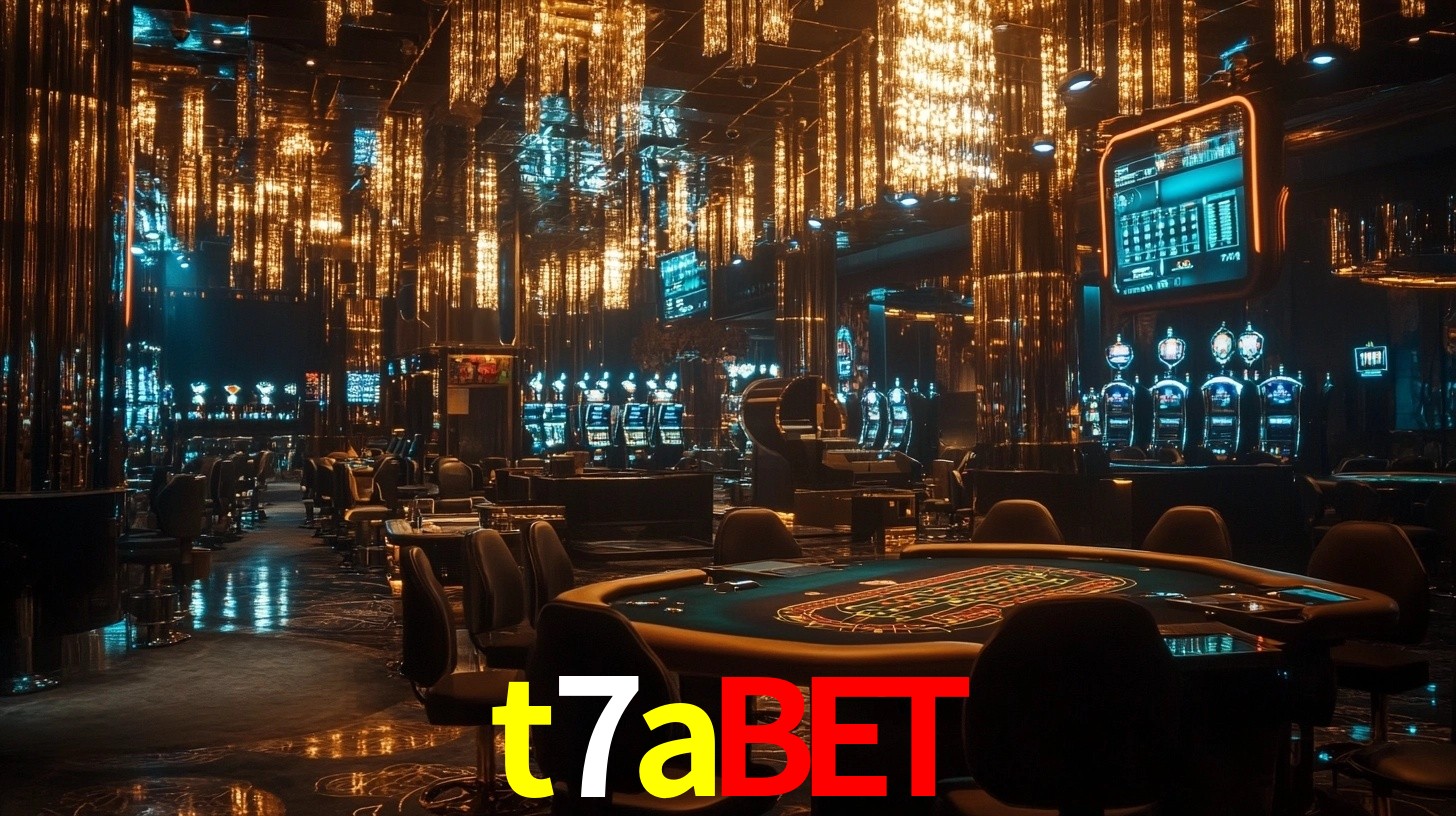 t7a bet