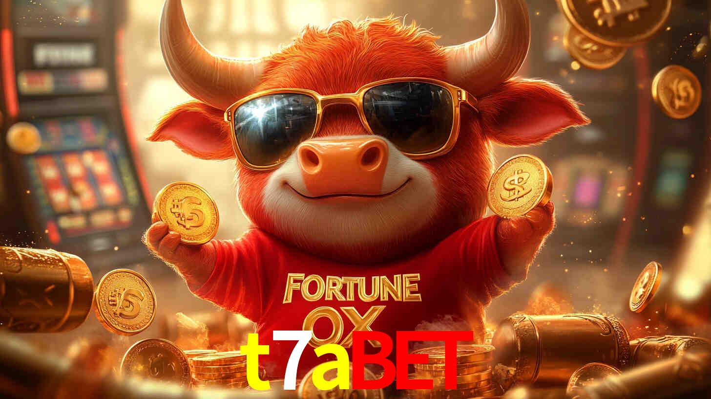 t7abet: Jogue Crash e Experimente Alta Recompensa Instantânea