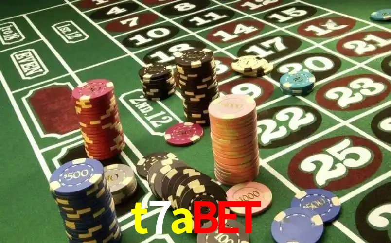 Integração de APIs t7abet