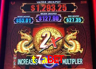 t7abet Belo Horizonte - VIP Casino