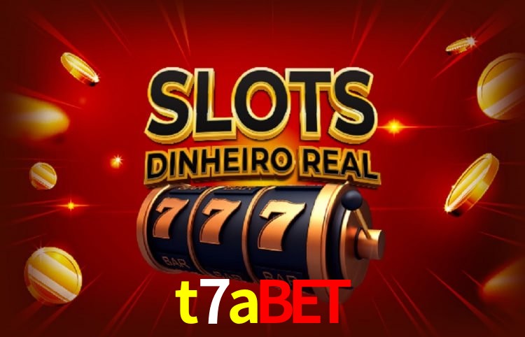 t7abet Salvador - Support