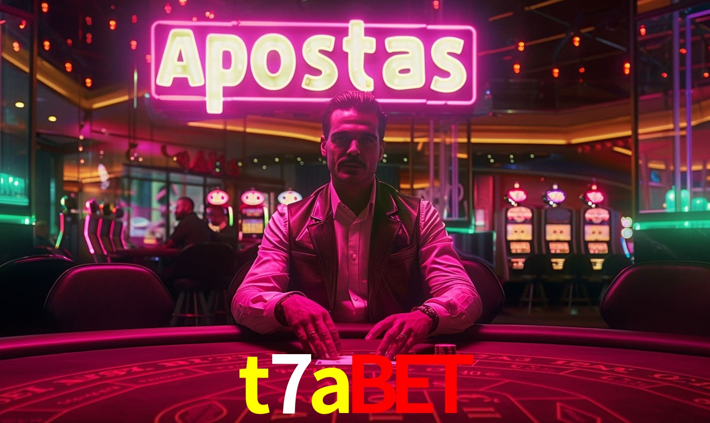 t7abet Crash - Aviator e 35+ Jogos Instant Win
