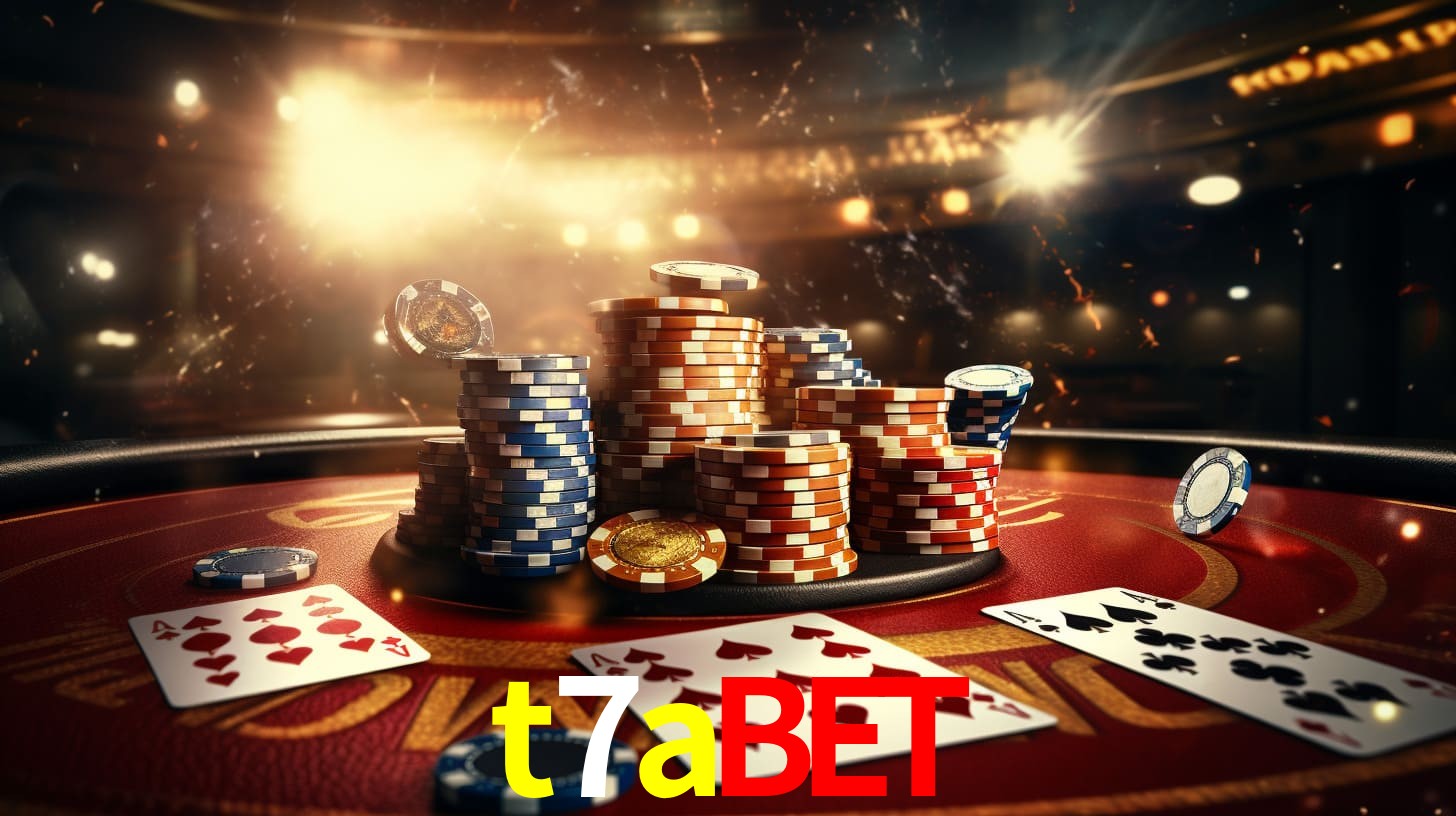 Crash Games Strategies t7abet