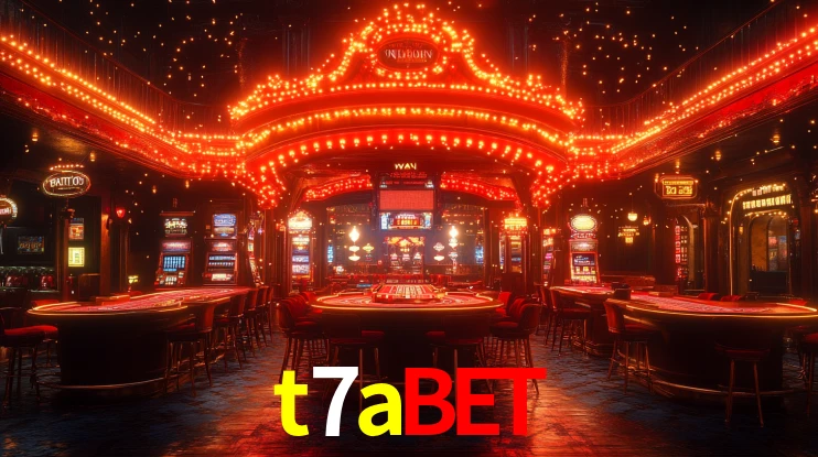 Premium Interface t7abet