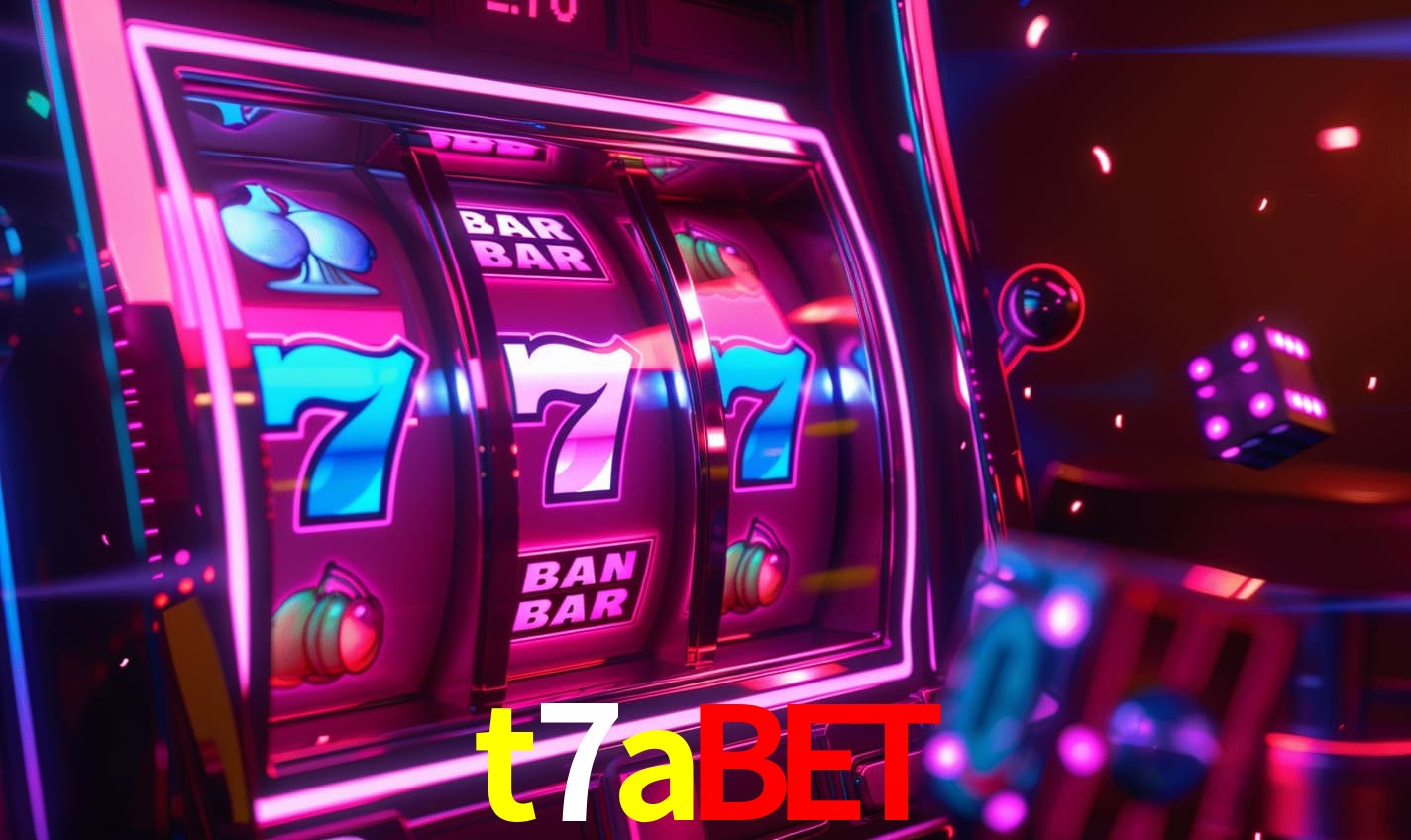 t7abet Belo Horizonte - Provably Fair