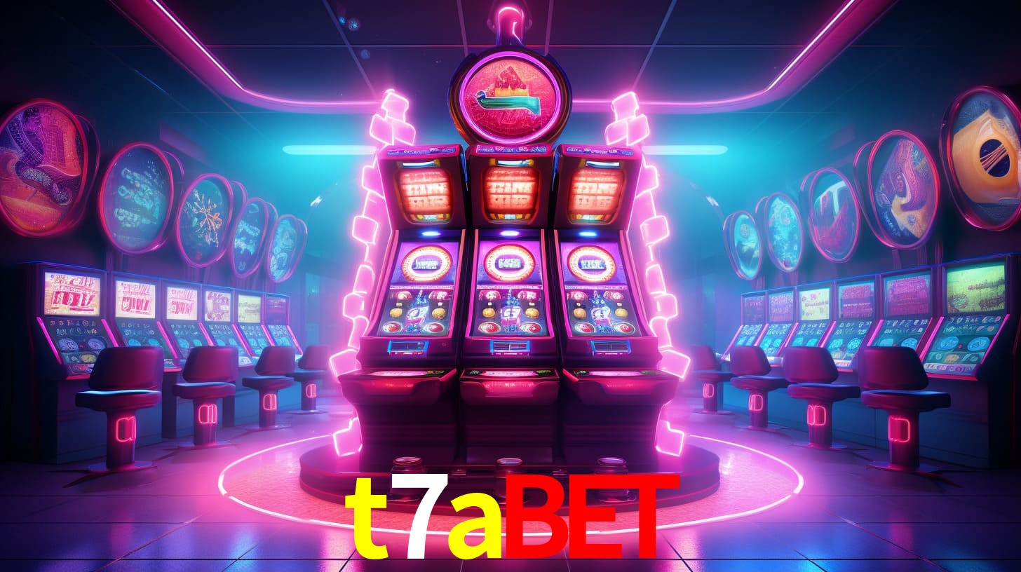 t7abet