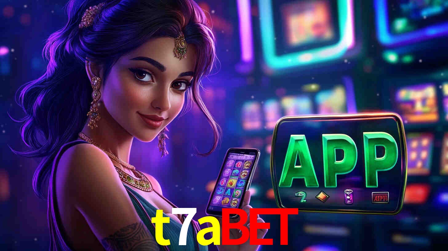t7abet