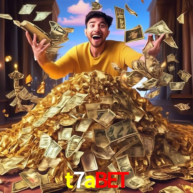 Estatísticas Esportivas t7abet