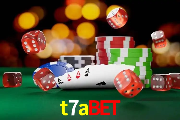 Especiais de Fim de Semana t7abet