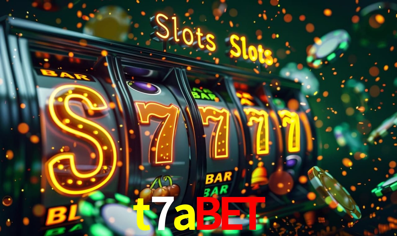 Estatísticas do Jogo t7abet