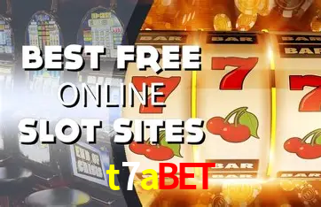 Apostas Esportivas na t7abet: Um Guia Completo
