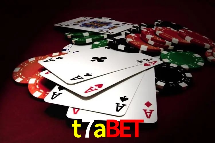 Apostas de Basquete t7abet