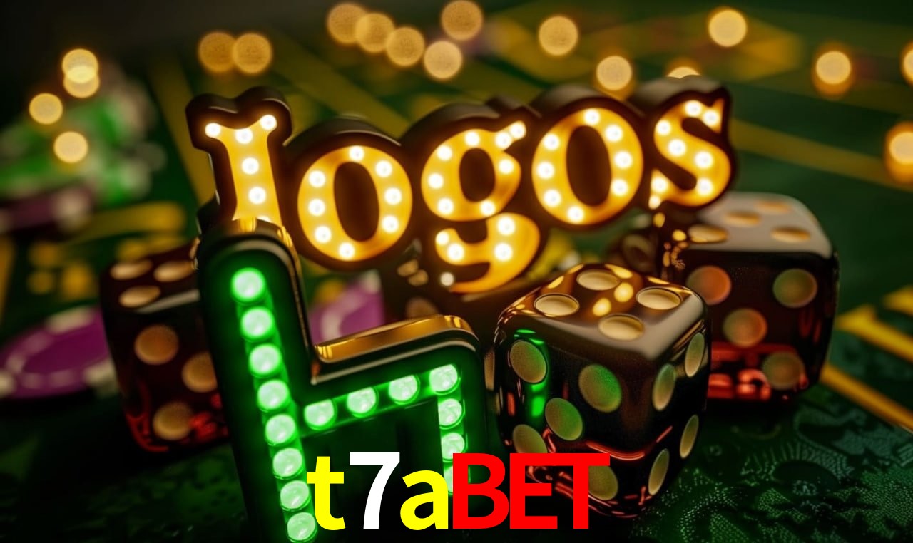Design Responsivo t7abet