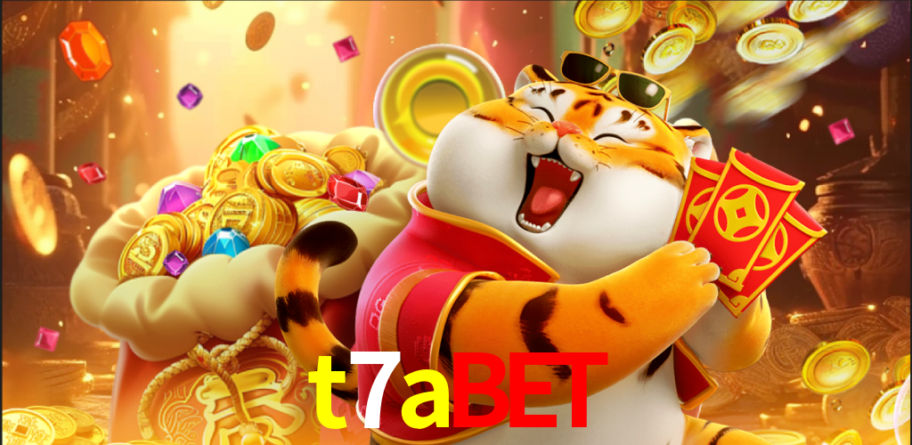 t7a.bet