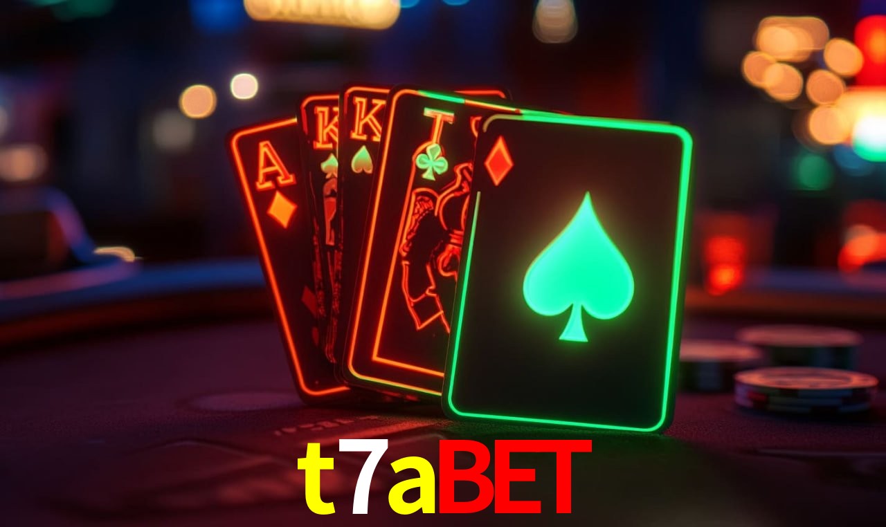 t7abet Fortaleza - Sports Winners