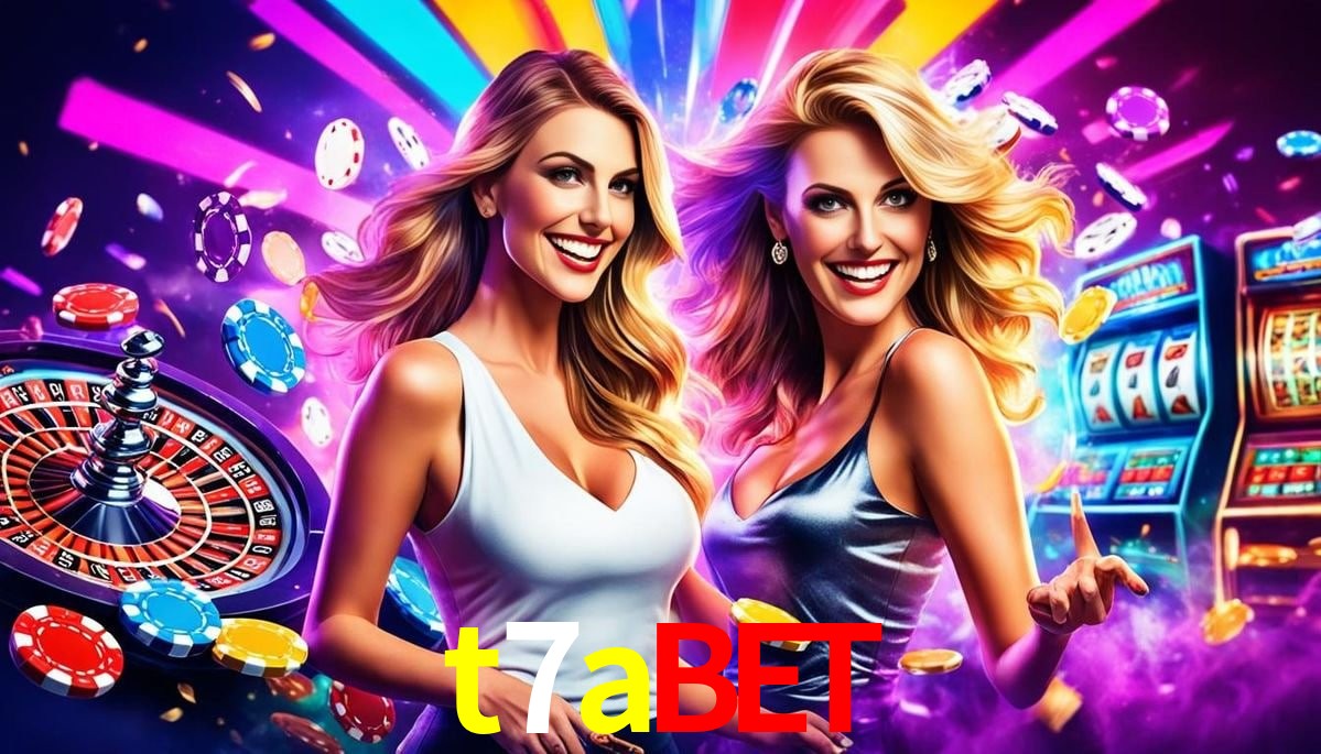 Casino VIP t7abet