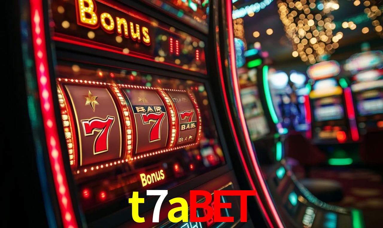 t7a.bet