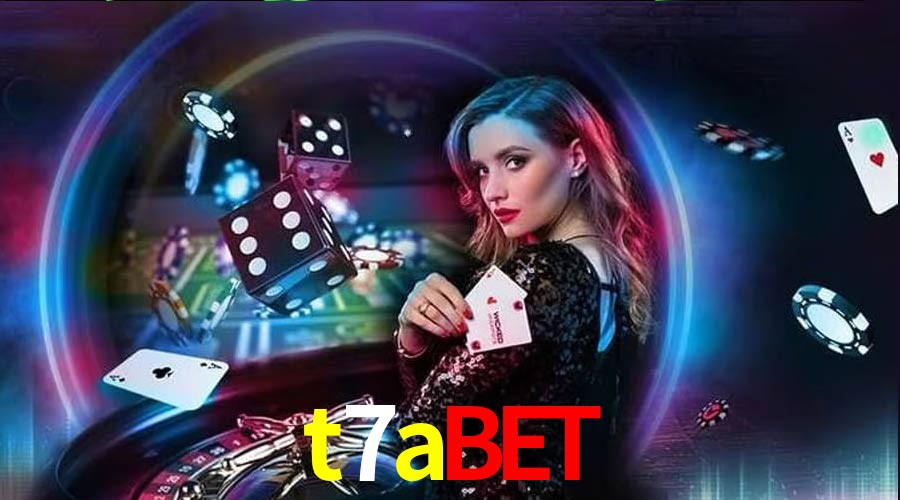 Weekend Specials t7abet