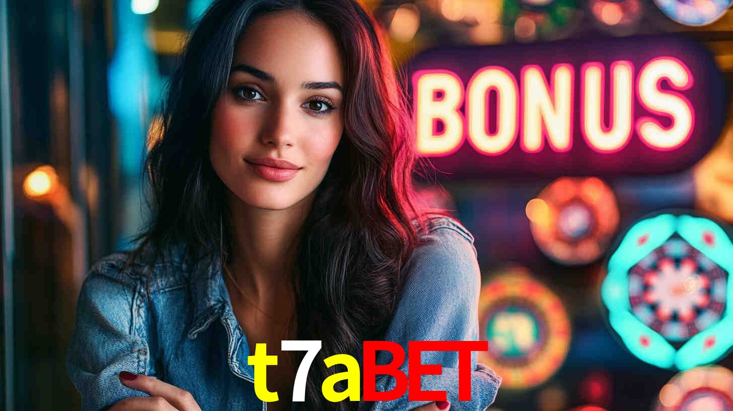 t7abet,t7a.bet