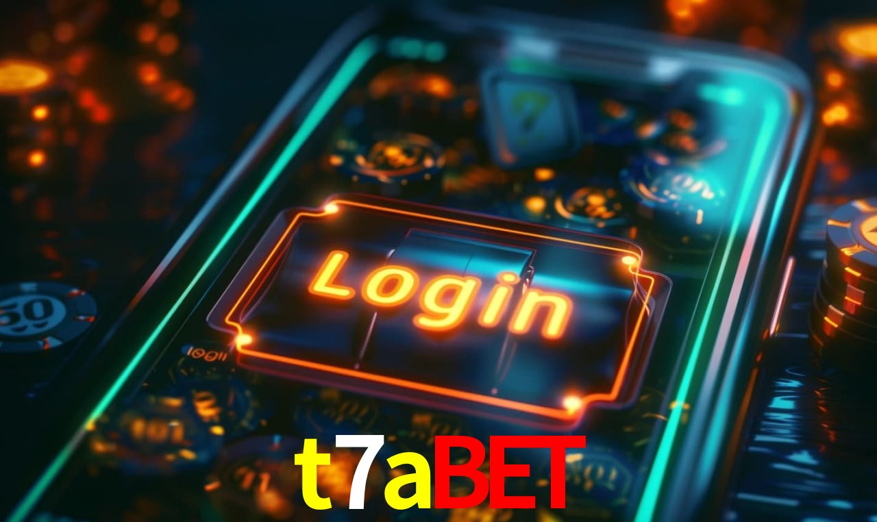 Experiência VIP t7abet