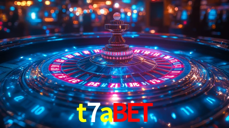 Instant EasyPaisa t7abet