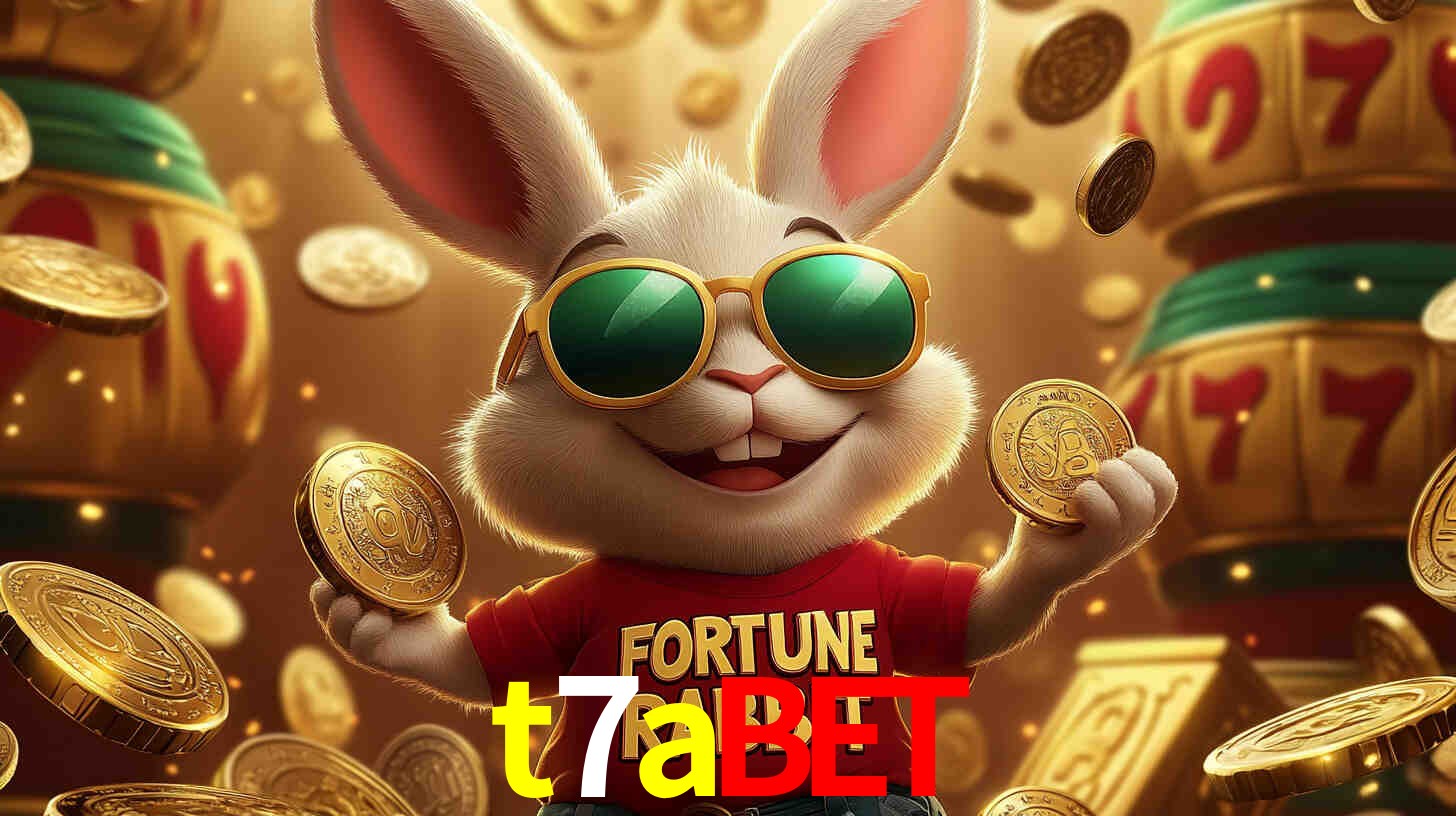t7abet