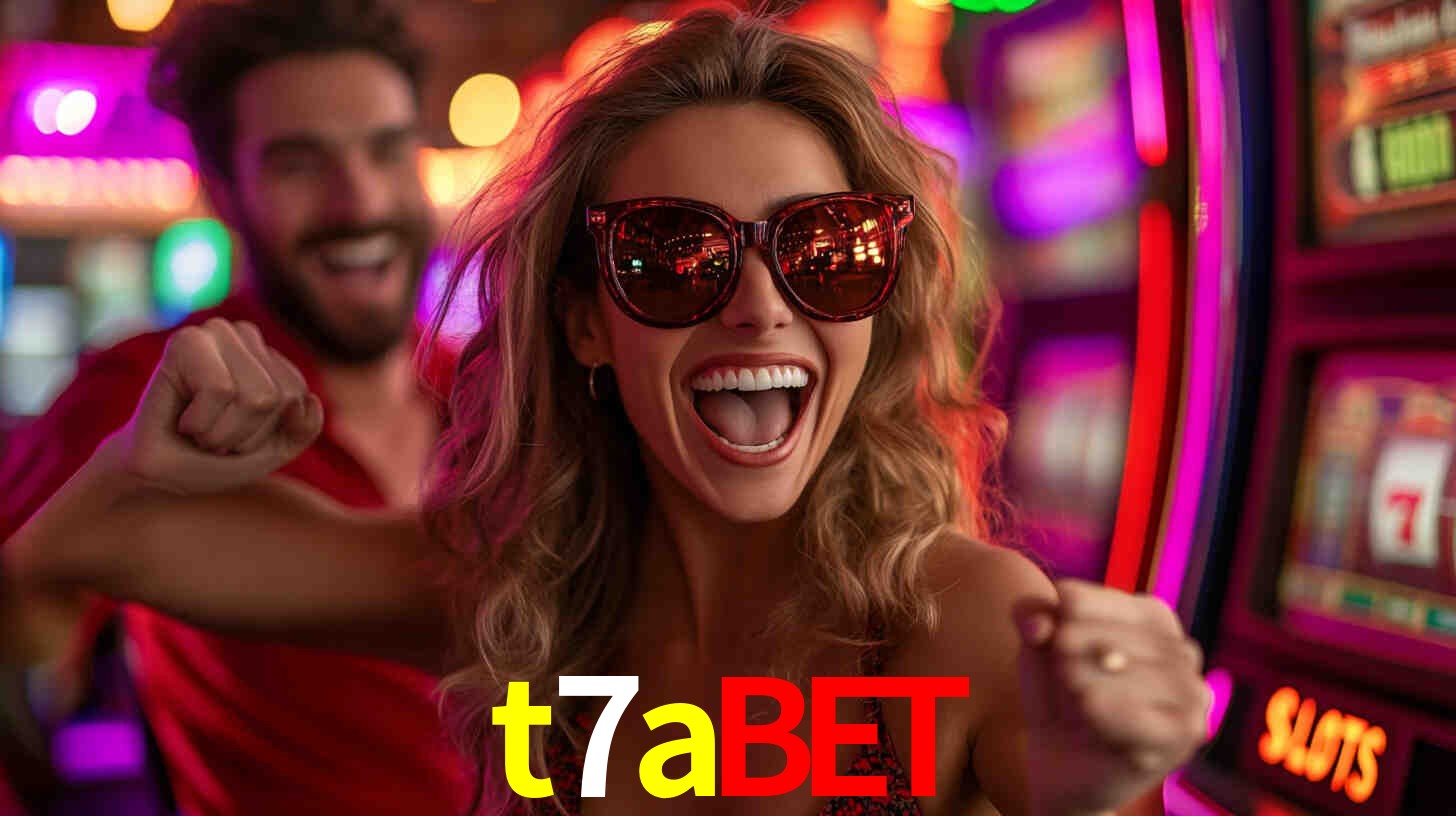 Explorando a Categoria de Eventos em Apostas na t7abet