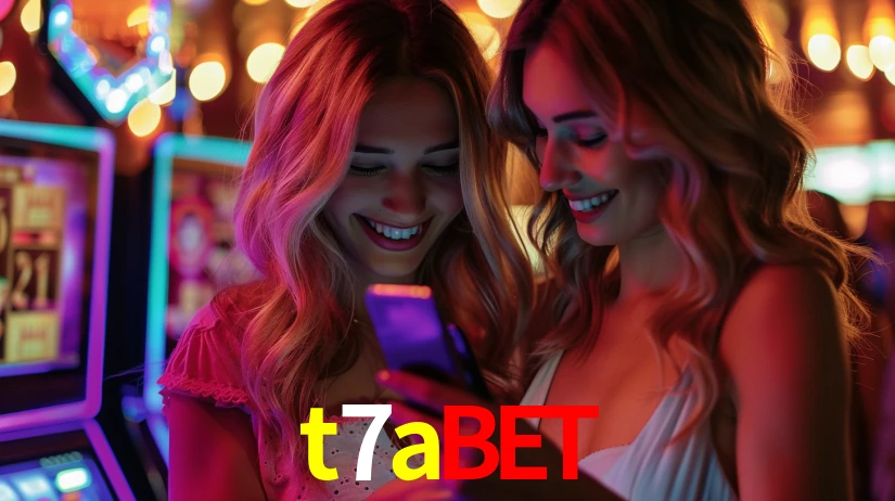 t7abet