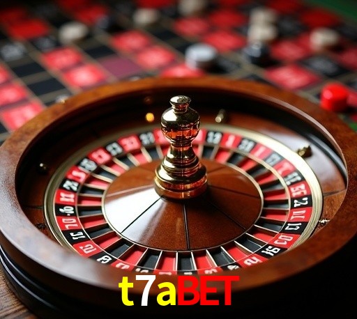 t7abet Curitiba - Statistics