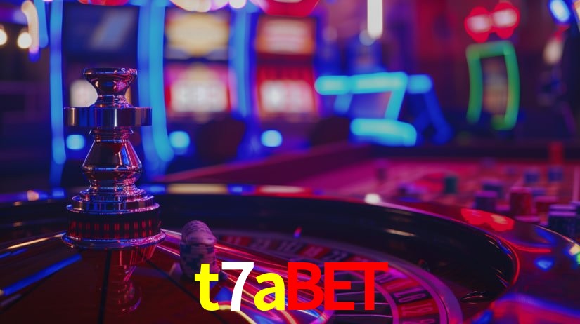 t7a bet