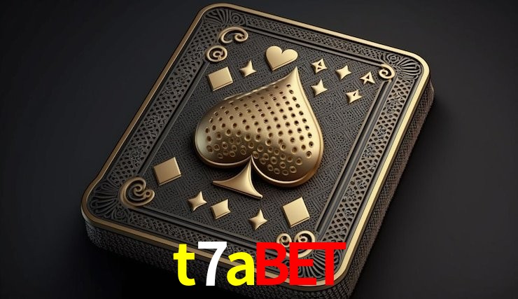 Segurança 2FA t7abet