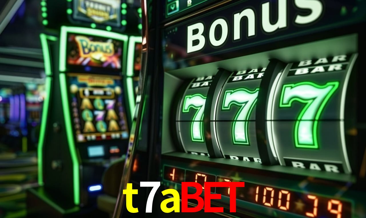 Quick Registration t7abet