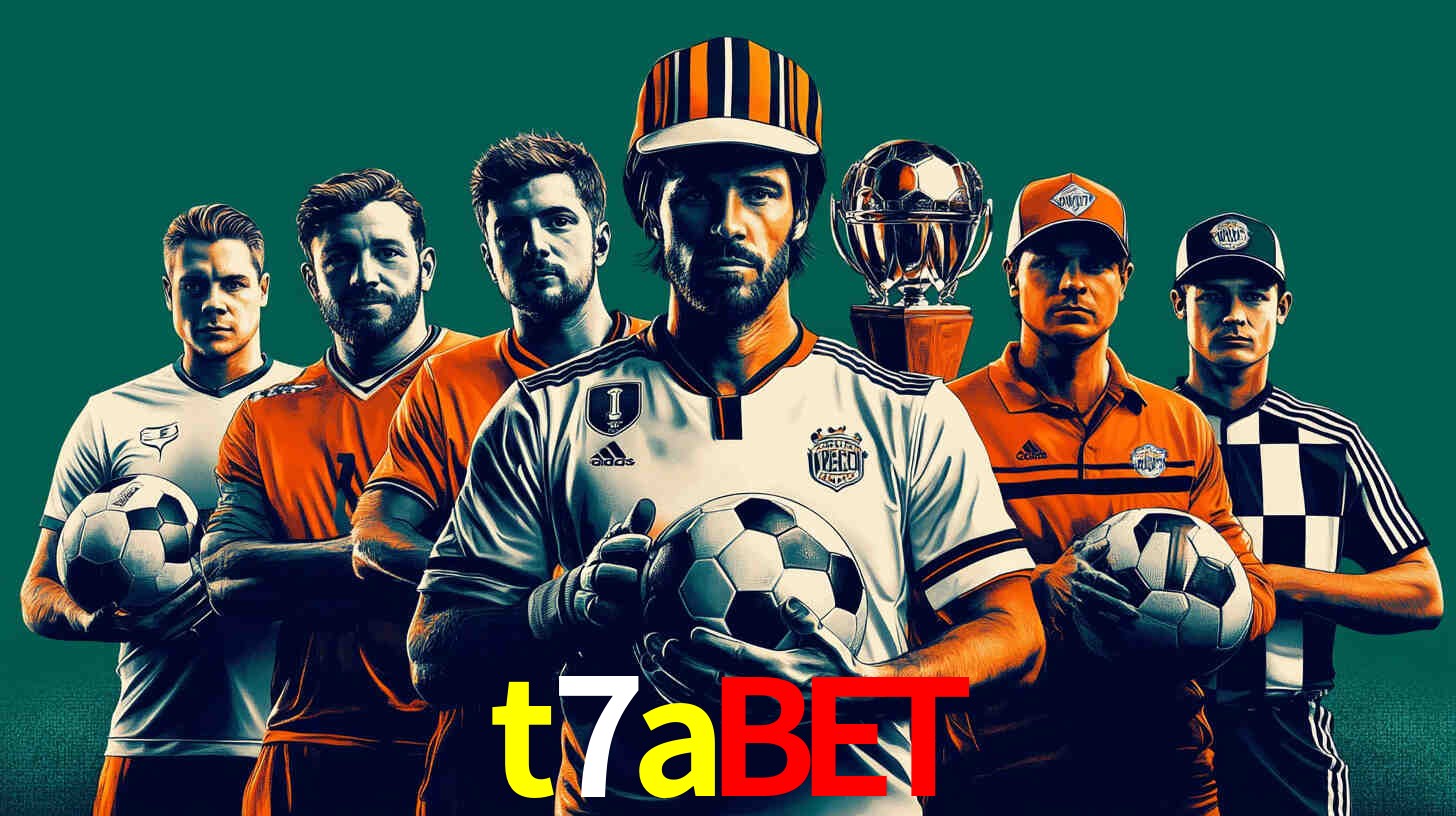 Descubra a Essência do t7abet: Nossa História e Compromissos