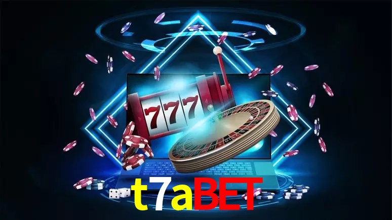 t7abet Belo Horizonte - Jackpots